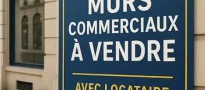 REXIM - Local d'activités - Pyrénées-Orientales - Perpignan - 1