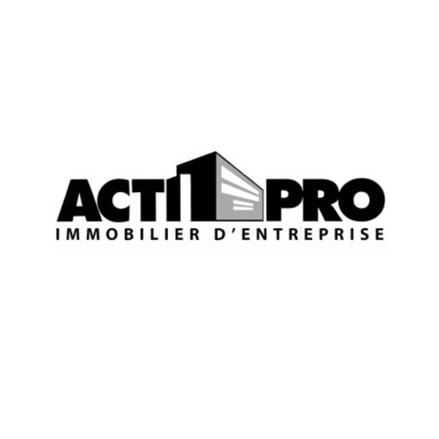 REXIM - Local d'activités - Pyrénées-Orientales - Perpignan - 2
