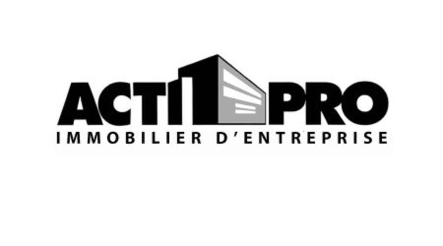 REXIM - Local d'activités - Pyrénées-Orientales - Perpignan - 2