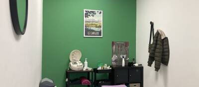 REXIM - Local d'activités - Pyrénées-Orientales - Pollestres - 3