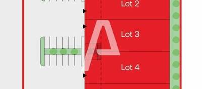 REXIM - Entrepôt - Saint-Michel-sur-Orge - 6