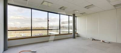 REXIM - Bureau - Saclay - 2