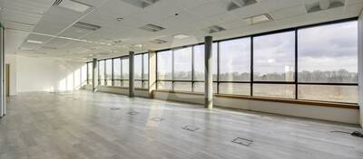 REXIM - Bureau - Saclay - 6