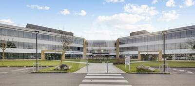 REXIM - Bureau - Saclay - 7