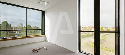 REXIM - Bureau - Saclay - 11