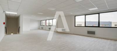 REXIM - Entrepôt - Gometz-le-Châtel - 2