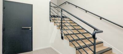 REXIM - Entrepôt - Gometz-le-Châtel - 5