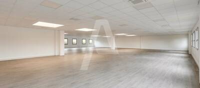 REXIM - Entrepôt - Lisses - 5