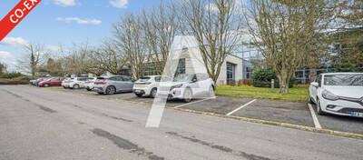 REXIM - Entrepôt - Saclay - 10