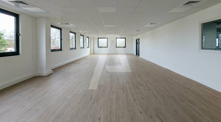 REXIM - Entrepôt - Lisses - 8