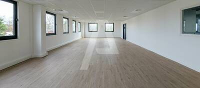 REXIM - Entrepôt - Lisses - 8