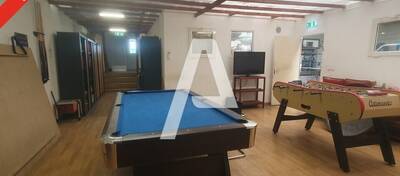 REXIM - Entrepôt - Savigny-le-Temple - 6