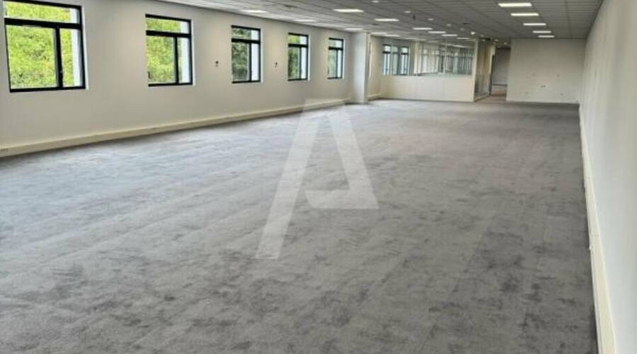 REXIM - Entrepôt - Lisses - 4