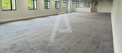 REXIM - Entrepôt - Lisses - 4