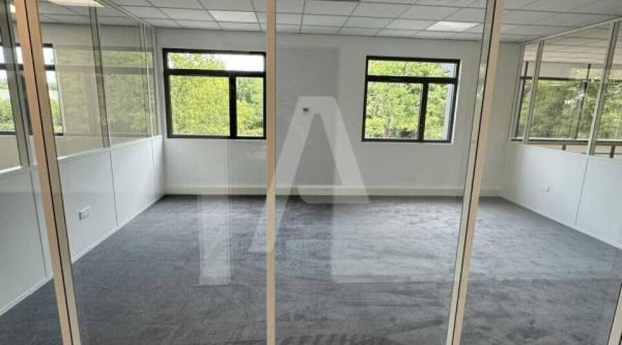 REXIM - Entrepôt - Lisses - 5