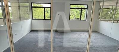 REXIM - Entrepôt - Lisses - 5