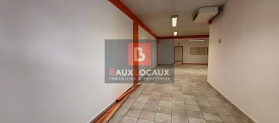 REXIM - Local commercial - Gard - Les Angles - 5