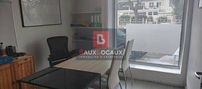 REXIM - Bureau - Bouches-du-Rhône - Salon-de-Provence - 4