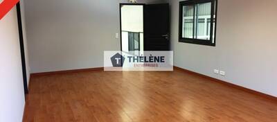 REXIM - Local d'activités - Hérault - Saint-Jean-de-Védas - 2