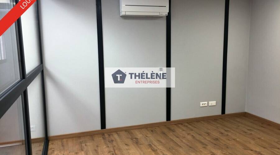 REXIM - Local d'activités - Hérault - Saint-Jean-de-Védas - 3