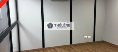 REXIM - Local d'activités - Hérault - Saint-Jean-de-Védas - 3