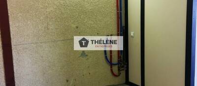 REXIM - Local d'activités - Hérault - Saint-Jean-de-Védas - 6