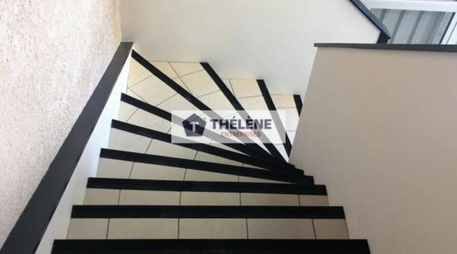 REXIM - Local d'activités - Hérault - Saint-Jean-de-Védas - 7