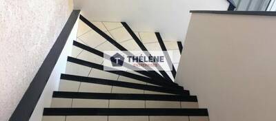 REXIM - Local d'activités - Hérault - Saint-Jean-de-Védas - 7