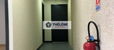 REXIM - Local d'activités - Hérault - Saint-Jean-de-Védas - 10