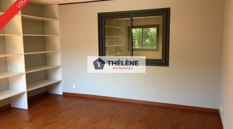 REXIM - Local d'activités - Hérault - Saint-Jean-de-Védas - 11