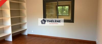 REXIM - Local d'activités - Hérault - Saint-Jean-de-Védas - 11