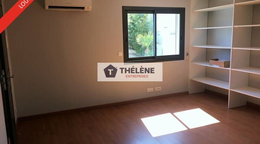 REXIM - Local d'activités - Hérault - Saint-Jean-de-Védas - 12