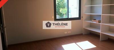 REXIM - Local d'activités - Hérault - Saint-Jean-de-Védas - 12