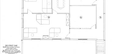 REXIM - Local d'activités - Hérault - Saint-Jean-de-Védas - 13