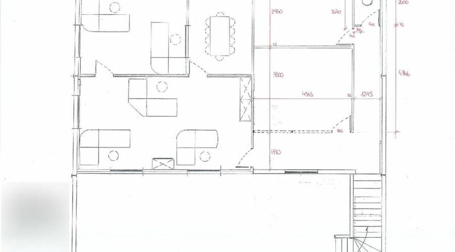 REXIM - Local d'activités - Hérault - Saint-Jean-de-Védas - 14