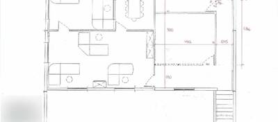 REXIM - Local d'activités - Hérault - Saint-Jean-de-Védas - 14