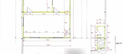 REXIM - Local d'activités - Hérault - Saint-Jean-de-Védas - 15