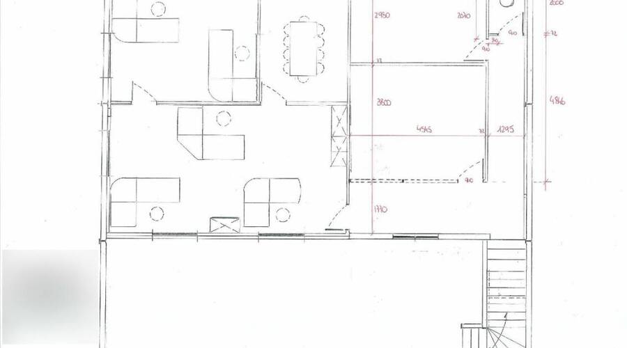 REXIM - Local d'activités - Hérault - Saint-Jean-de-Védas - 16