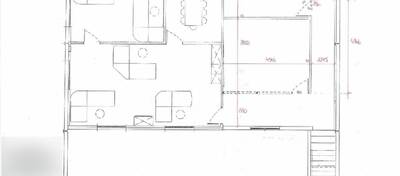 REXIM - Local d'activités - Hérault - Saint-Jean-de-Védas - 16