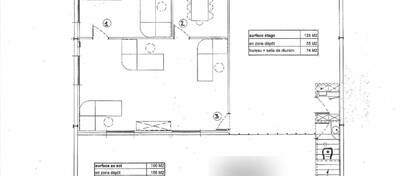 REXIM - Local d'activités - Hérault - Saint-Jean-de-Védas - 17