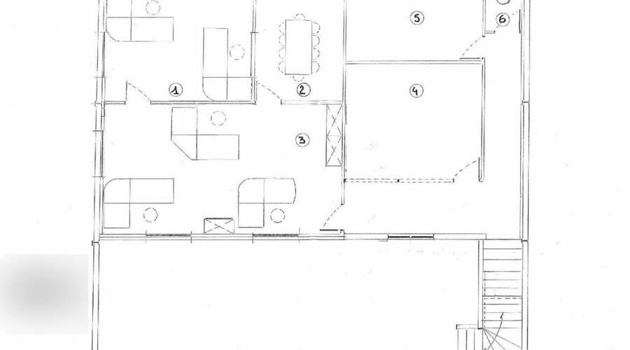 REXIM - Local d'activités - Hérault - Saint-Jean-de-Védas - 18