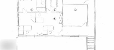 REXIM - Local d'activités - Hérault - Saint-Jean-de-Védas - 18