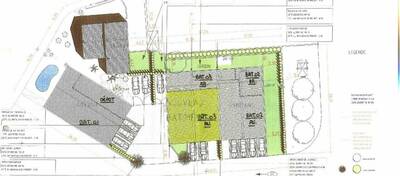 REXIM - Local d'activités - Hérault - Saint-Jean-de-Védas - 19