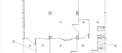 REXIM - Local d'activités - Hérault - Saint-Jean-de-Védas - 20