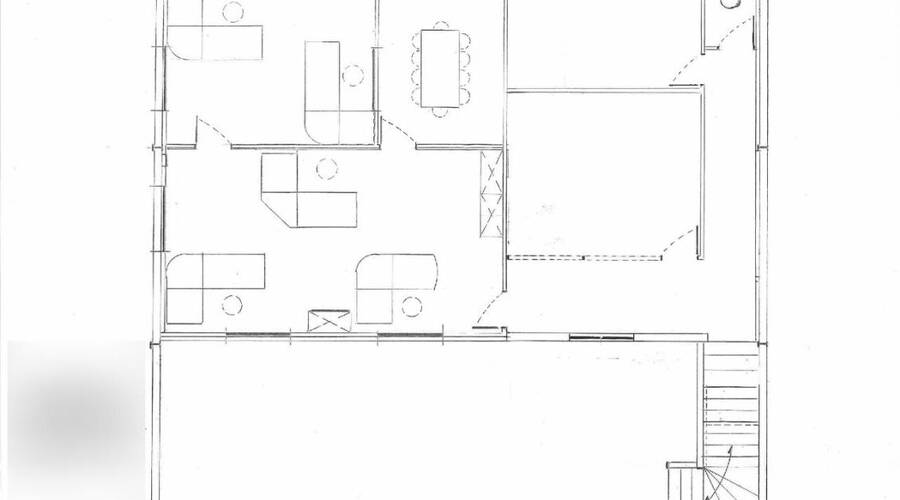 REXIM - Local d'activités - Hérault - Saint-Jean-de-Védas - 21