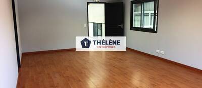 REXIM - Local d'activités - Hérault - Saint-Jean-de-Védas - 2