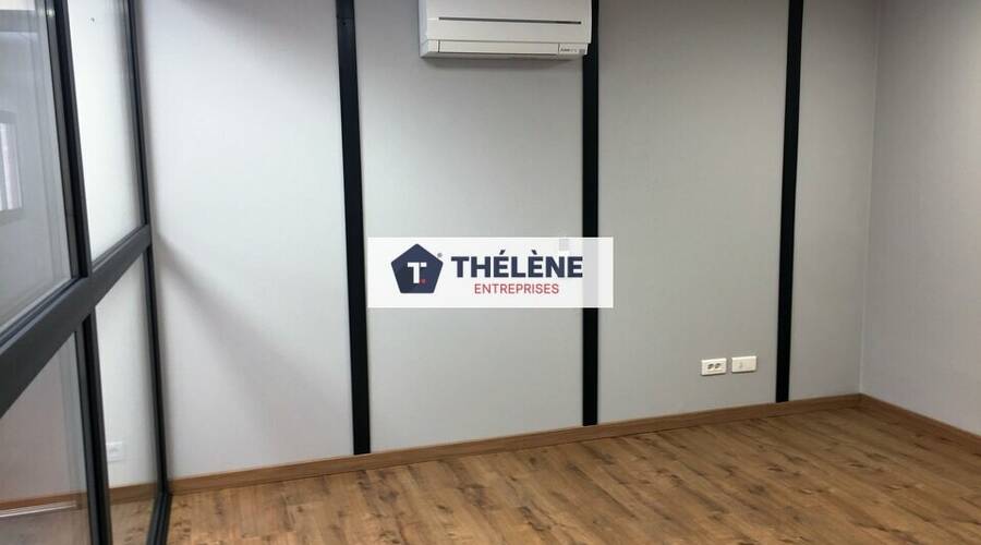 REXIM - Local d'activités - Hérault - Saint-Jean-de-Védas - 3