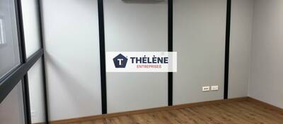 REXIM - Local d'activités - Hérault - Saint-Jean-de-Védas - 3