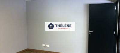 REXIM - Local d'activités - Hérault - Saint-Jean-de-Védas - 4