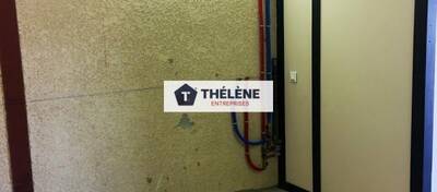 REXIM - Local d'activités - Hérault - Saint-Jean-de-Védas - 6